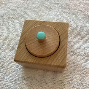 Lovevery Pincer Puzzle